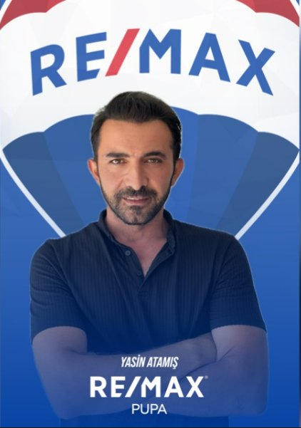 Hasan Yasin Atamış