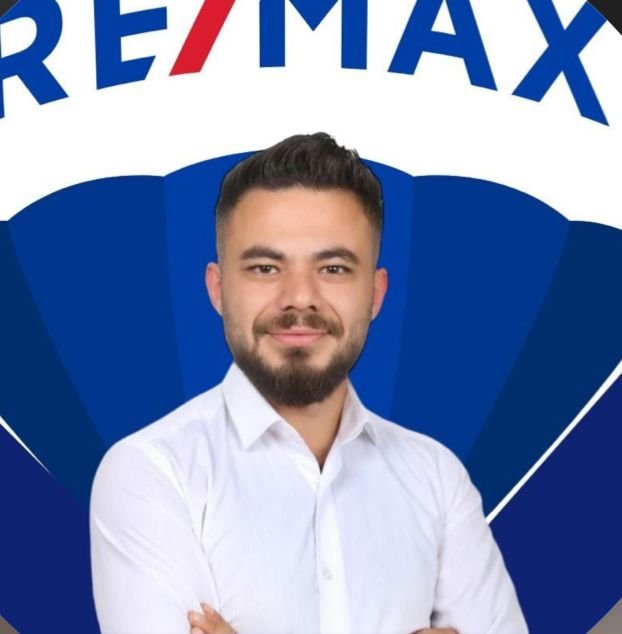 Timuralp Anıl Özmen