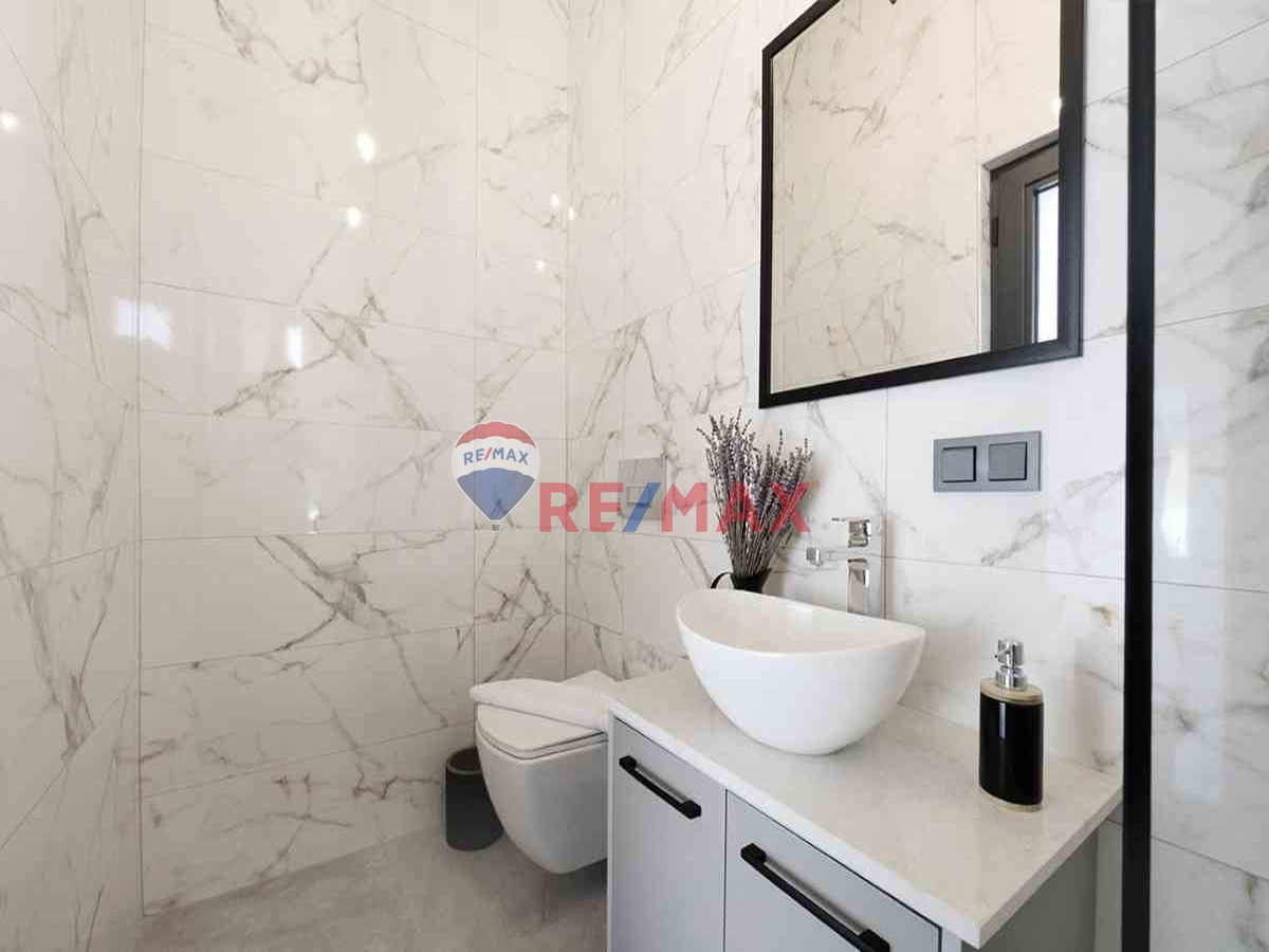 RE/MAX PUPA'DAN KALKAN SARIBELEN'DE SATILIK VILLA VE ARAZISI - Görsel 3