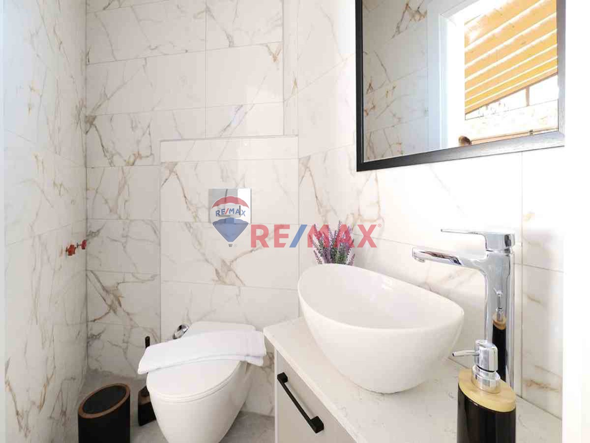 RE/MAX PUPA'DAN KALKAN SARIBELEN'DE SATILIK VILLA VE ARAZISI - Görsel 2