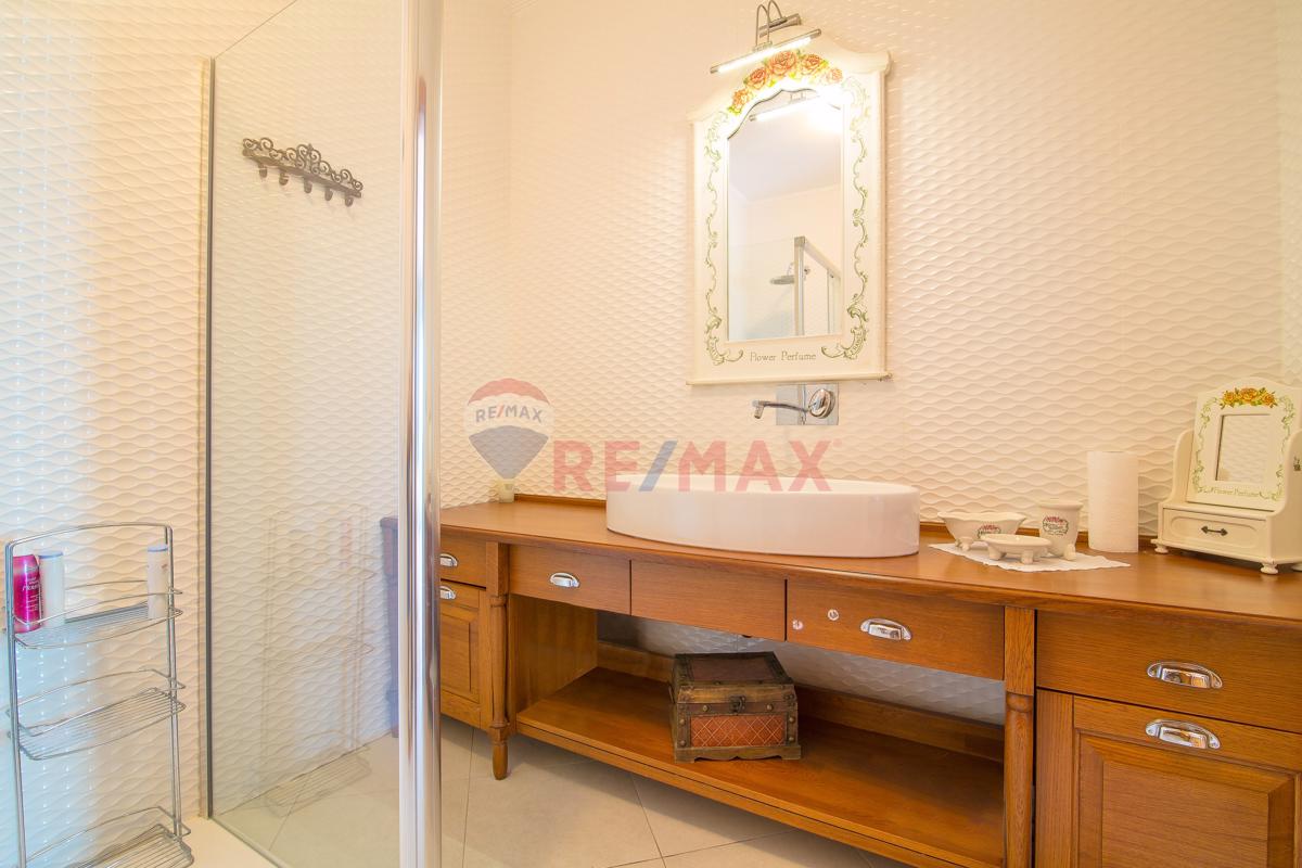 RE/MAX PUPA'DAN KALKAN İSLAMLAR'DA DOĞA İÇİNDE MUHTEŞEM MANZARALI SATILIK VİLLA - Görsel 24