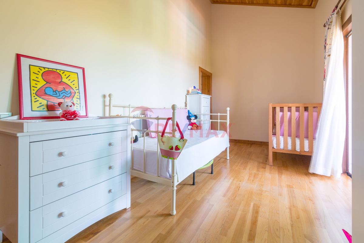 RE/MAX PUPA'DAN KALKAN İSLAMLAR'DA DOĞA İÇİNDE MUHTEŞEM MANZARALI SATILIK VİLLA - Görsel 26