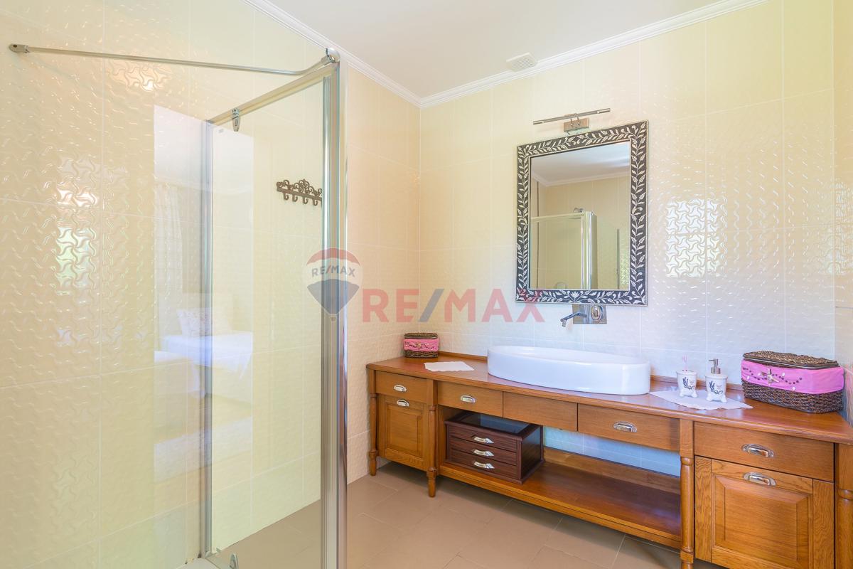 RE/MAX PUPA'DAN KALKAN İSLAMLAR'DA DOĞA İÇİNDE MUHTEŞEM MANZARALI SATILIK VİLLA - Görsel 22