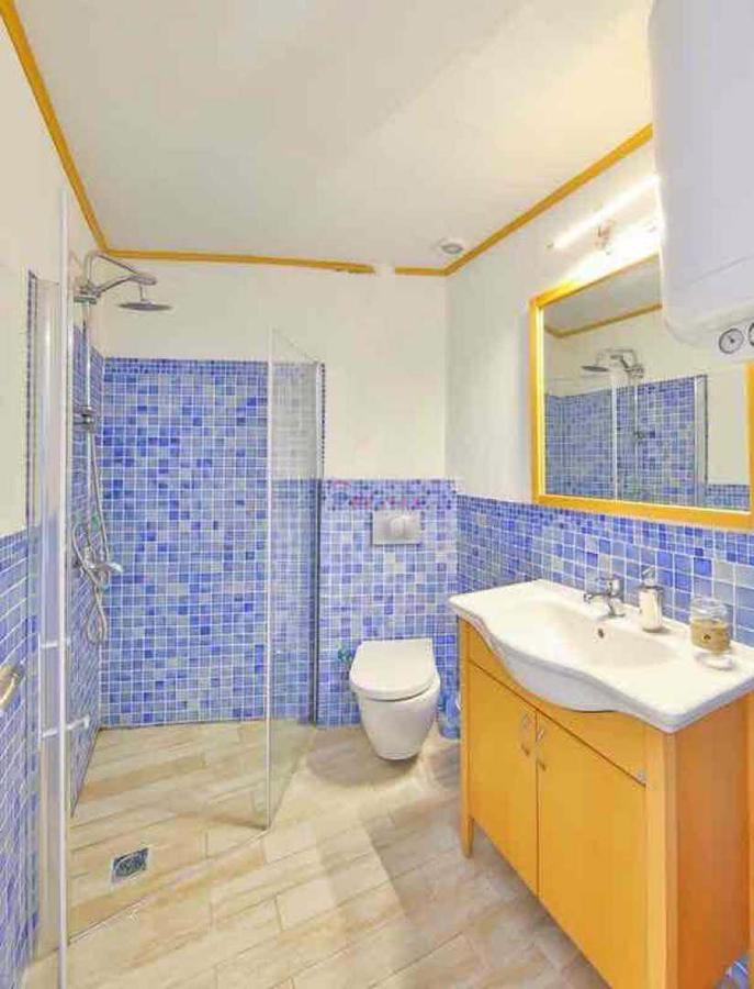 KAŞ MERKEZ 1+1 60M2 TURİZM KİRALAMA BELGELİ EŞYALI APART DAİRE - Görsel 4