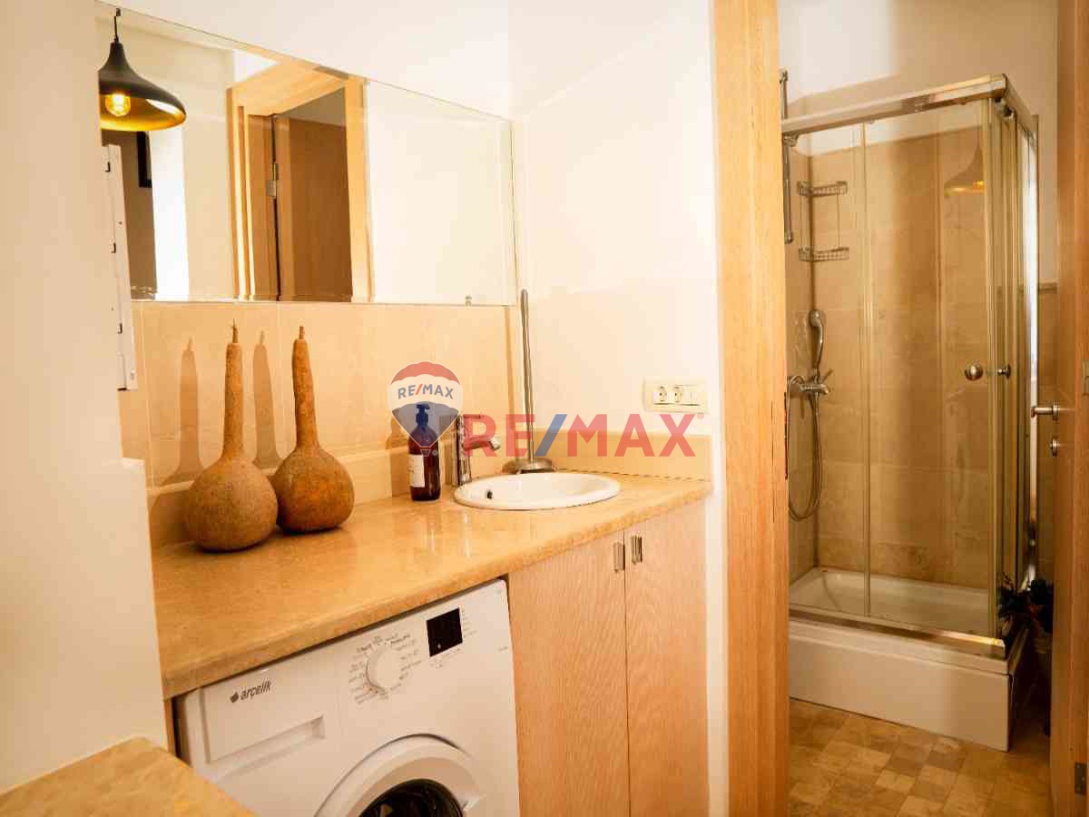 REMAX PUPA KAŞ KALKAN LAVANTA SİTESİNDE LÜKS 3+1 VİLLA - Görsel 5