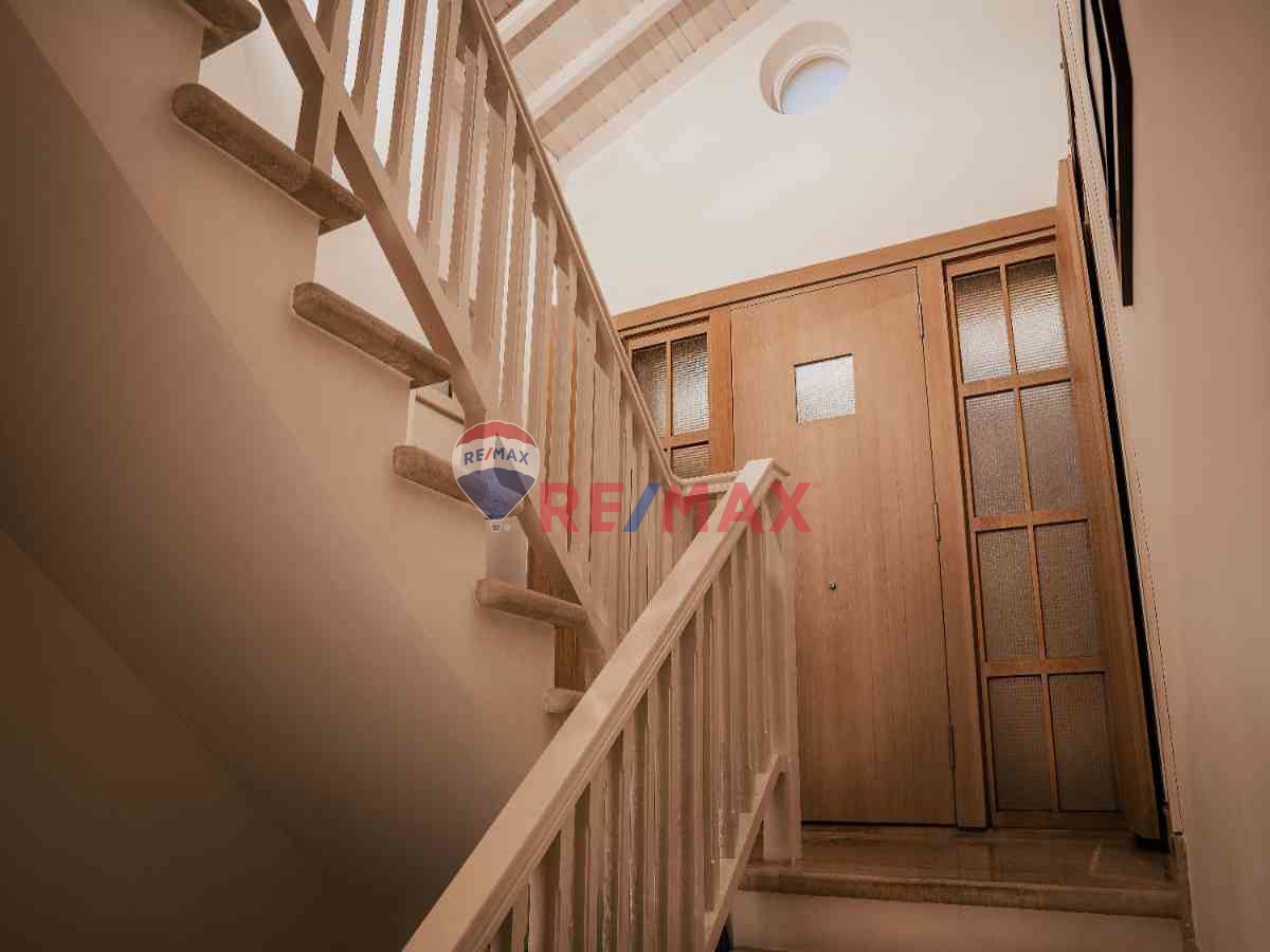 REMAX PUPA KAŞ KALKAN LAVANTA SİTESİNDE LÜKS 3+1 VİLLA - Görsel 7