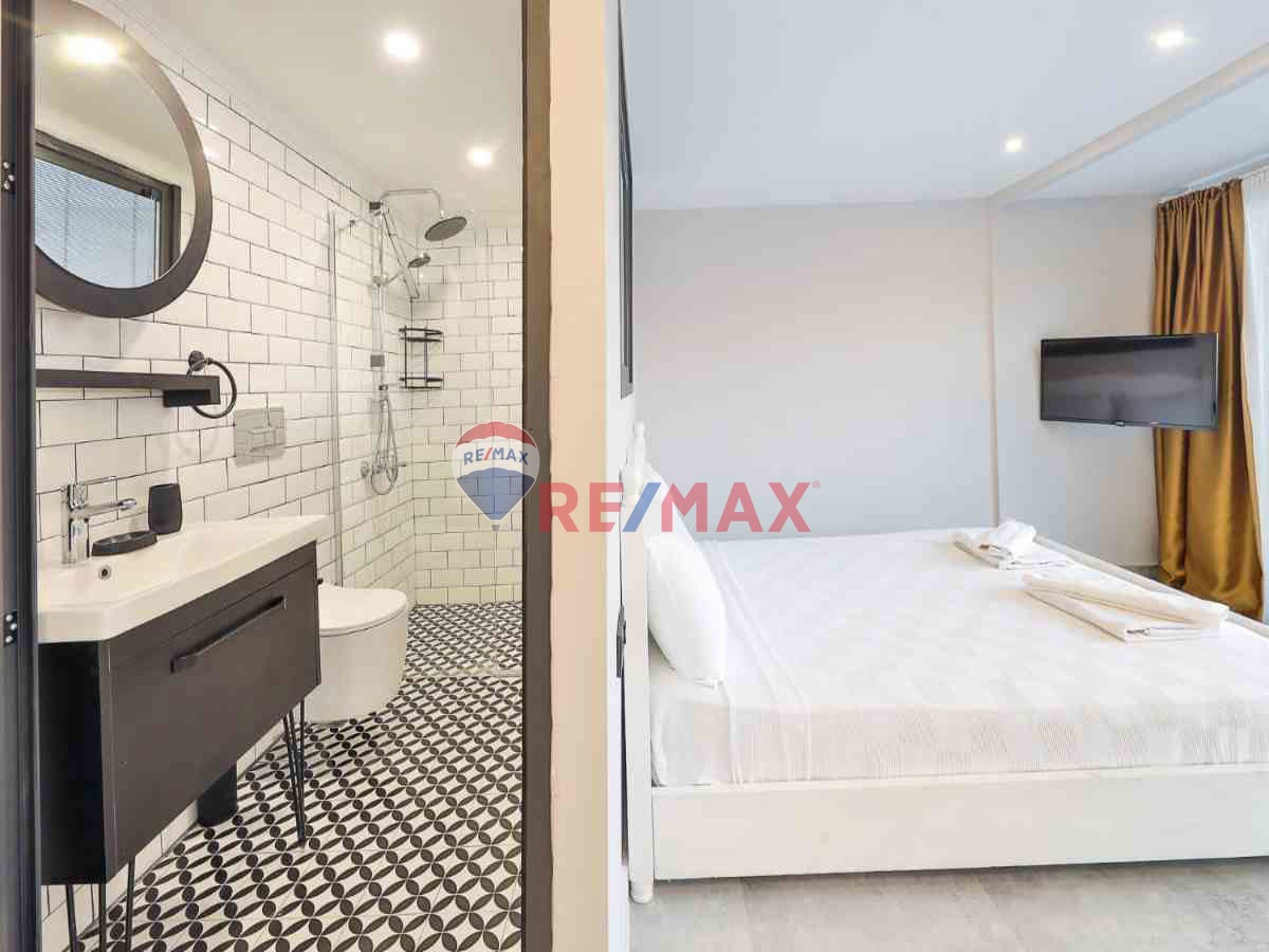 RE/MAX PUPA KALKAN KIZILTAŞ'TA 3+1 LÜKS VİLLA - Görsel 2