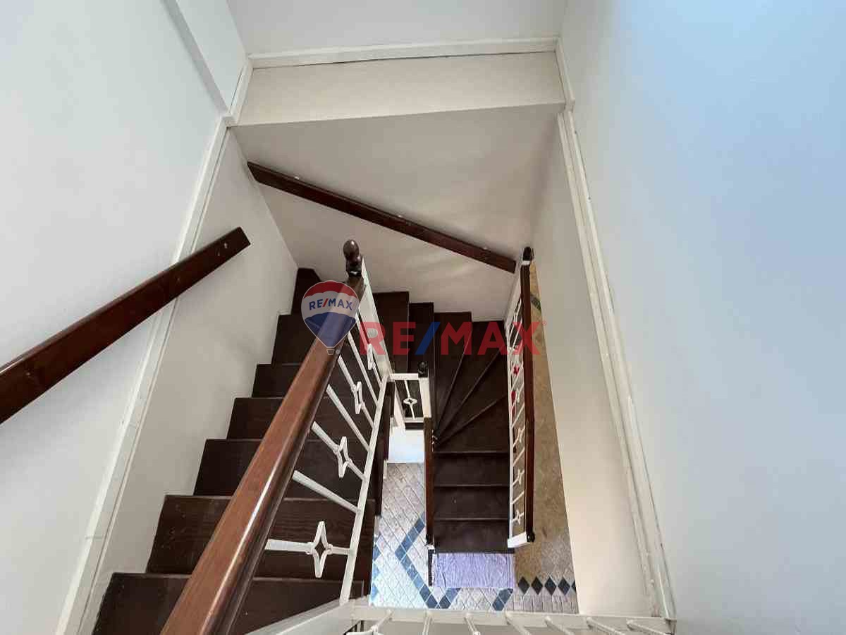 KALKAN KALAMAR MEVKİİNDE KİRALIK 2+1 EŞYALI DUBLEKS DAİRE - Görsel 10