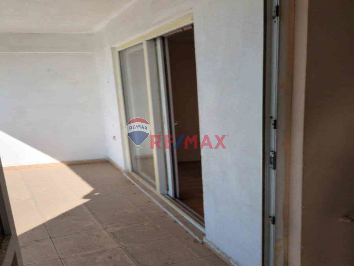 DENIZLI MERKEZDE, 300 M² KULLANIM ALANINA SAHIP 3 ODALI DUBLEKS SATILIK