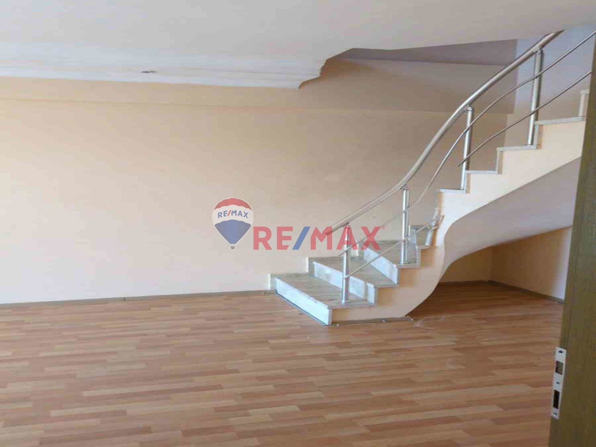 DENIZLI MERKEZDE, 300 M² KULLANIM ALANINA SAHIP 3 ODALI DUBLEKS SATILIK - Görsel 7