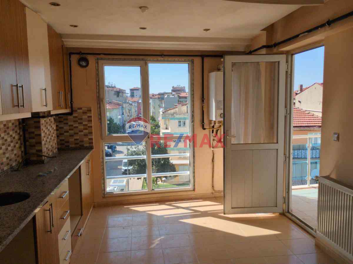 DENIZLI MERKEZDE, 300 M² KULLANIM ALANINA SAHIP 3 ODALI DUBLEKS SATILIK - Küçük Görsel 4