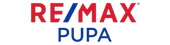 Remax Pupa Emlak Gayrimenkul Danışmanlık Kalkan